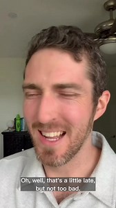 How to Ace Your Pathology Residency Interview | Dr. Glaucomflecken