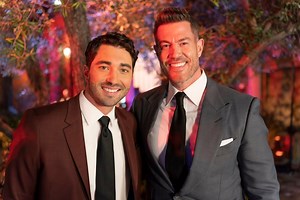 '9-1-1' Season 7 Episode 4 Preview: Photos, Cast and 'Bachelor' Crossover Promo