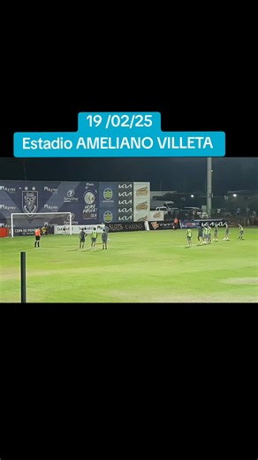 Videos de kamaleon futbol py (@kamaleon.py) con “Originalton - Song Lyrics”