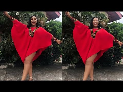 How to make Triangle handkerchief top