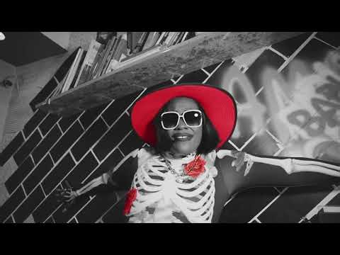 ‪@TheTramaMama305‬ "Blame ; Are We" Mash Up (OFFICIAL VIDEO)