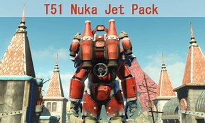 T51NukaJetPack