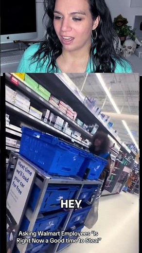 Shocking Customer Service Fails & Price Gouging!15