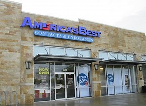 National Vision Releases 2021 Sustainability Report