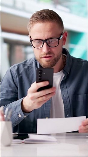 Shoeboxed Integrations: Connect Receipts to QuickBooks, Xero, Wave & More