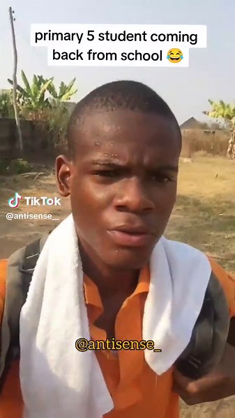 ahhh 😂💔😭🤦🏽‍♂️ why now??!! #anti_sense✓ #antisense__ #foryourpage #foryou #goviral #relatablecontent #antisense__0 #blowthisup #primaryschoolmemories