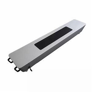 [Hot Item] Clean Robot PV Module Solar Panels Clean Tools for Your System