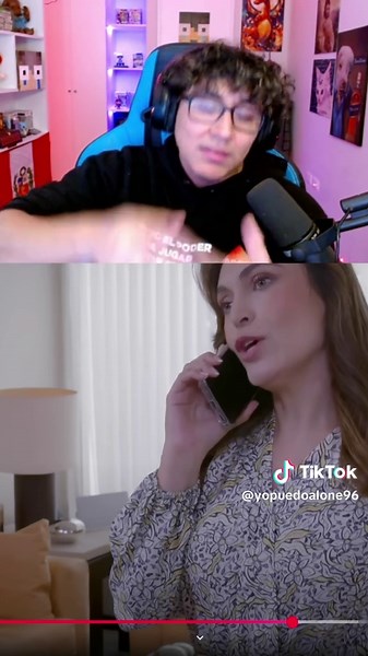 Momentos Épicos en Minecraft con Antonicraft