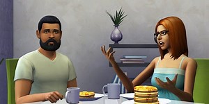 Maxis confirma que «Los Sims 4» no necesitará conexión a Internet
