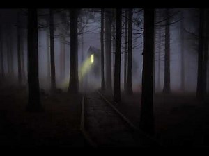 Música para contar historias 2