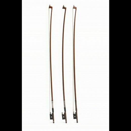 9/12/25 polyphony study for three violins | Armand Tesla | Facebook