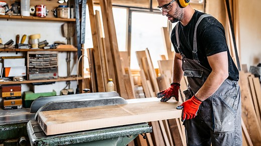 Unit 2.45 Manufacturing processes - BBC Bitesize