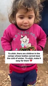 💔💔 Heartbreaking situation on the ground right now in Palestine . Our team is working day and night with Ramadan around the corner .. donate today any amount and make a difference. Link in bio. | MATW Project Indonesia