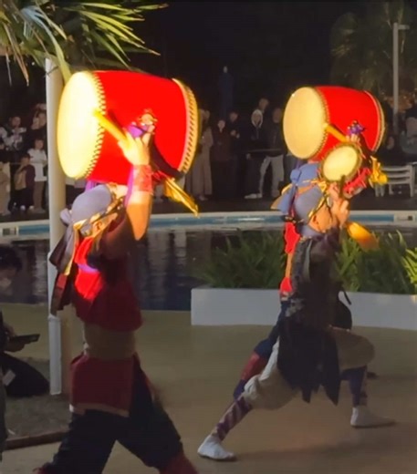 レキオスのシロケンユンタ: カウントダウン2025-2026