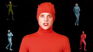 123K views · 3.5K reactions | I want to slide into your algorithm...