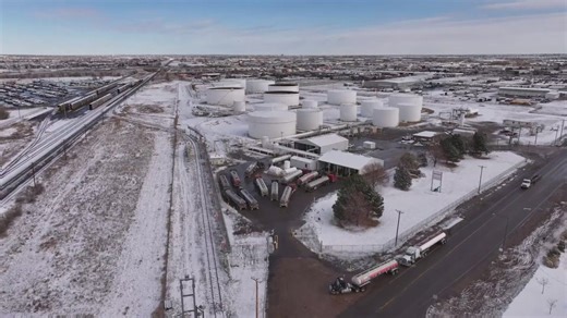 Fuel fiasco fallout: Explaining Sinclair's fine