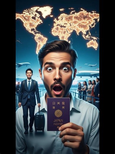 is wajah se japan baaki duniya se alag hai | #countryfacts #shorts