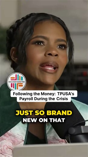 A compelling analysis emerges, drawing a direct line between an operative reportedly on the Turning Point USA payroll since August, Cam Higbee, and his prior dismissive remarks concerning the very concept of an assa***ssination attempt against the organization's leader. This situation prompts serious examination into organizational awareness and messaging leading up to the public attack. Furthermore, the coverage contrasts the expected follow-up from TPUSA after a debate challenge was issued—whi