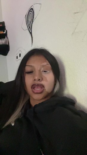 alyza🫀 (@alyza.675)’s videos with original sound - relatablelyrics_l