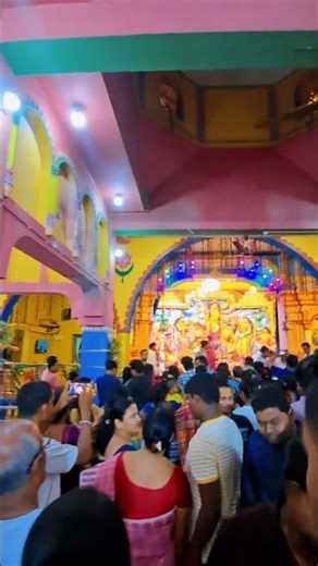 Durga maar potima 🙏🫶