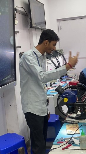 19 reactions | eMMC PRO LEVEL CLASS Join Today -Call Now Book Your seat आपनी income को बढाये !! 100% Guarantee के साथ सीखे 3 दिन में power और CPU IC live 4g set में लगाये -9644139972 / 7000731192 / 8349474072 | Asia Telecom | Facebook