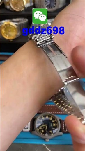 買高仿名牌腕表＋微信【86290446】APS厂理查碳纤维rm055一体机做工深度评测