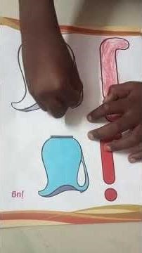 kisd drawing activities with copy colouring books
