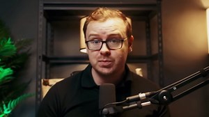 9 Remote Jobs NOBODY Is Applying To (No Skills)