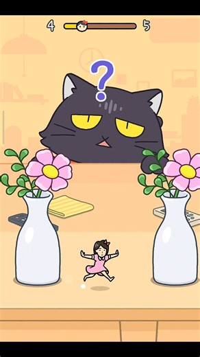 @LICHI-OFFICIAL level 4 ✨