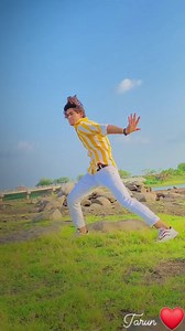 11K views · 562 reactions | Andar ki feeling se ladeki ky . . . . #love #dance #bollywoodmusic #music #Netflix #funnyreels #musi #dancer #fb #fbreels #fbreelsvideo #actresslifestyle #trend #trending #short #reelsvideo #fbreels #reelsfb #dubai #support #funny #garba #durgapuja #reelsvideo | StreeT DanceR TARUN | Facebook