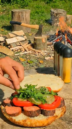 فيديوهات أنشأها ولــــيـد ادليم (@gia.94411) باستخدام original sound - rmin901