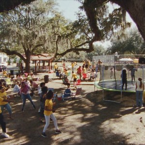 2.6K views · 1.5K reactions | "This is a moving and powerful work that demands to be seen." ORIGIN — opens in theaters this Friday. | NEON | Facebook