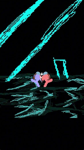 Kasumi Miwa Mirror Match #shorts #fyp #youtubeshorts #gaming #yomihustle #animation #jjk