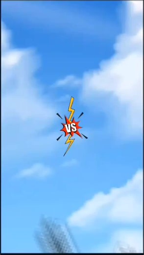 ‏Cartoon Network VS MBC 3