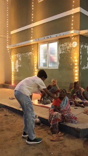 Lowkey awkward at first,highkey fun by the end#fahh #tamilmemepage #questionvideo #chennai#meme