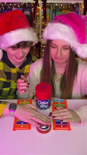 Fun Board Games for Two Players