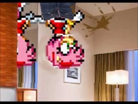 AMY ROSES BIG BUTT FARTING, a Sonic Fanfic: Chapter 1