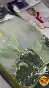 Ya conocieron nuestra área con artículos para el hogar?🤩🏠✨🟡🔴 Vení a visitarnos porque se están llendo súper rápido!😱 | TOP Outlet Cartago