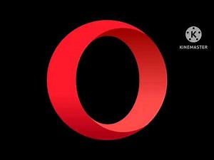 Zellers Alphabet Logos 2