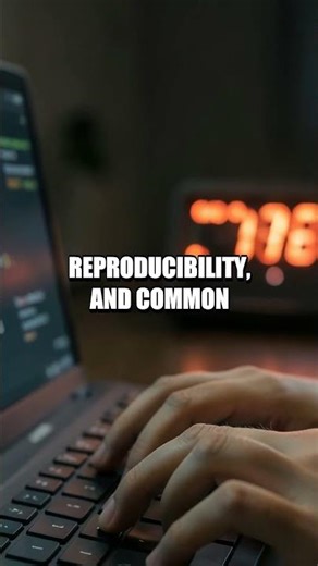Demystifying Pseudo Random Generators: A Practical Guide for Coders