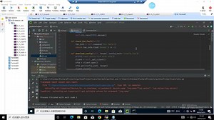 考前最后一次全套21Y