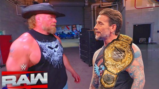 wwe raw highlights wwe raw highlights today wwe raw 2025 highlights wwe raw 30 september 2025 highlights wwe monday night raw highlights today wwe raw 3 November 2025 full highlights raw highlights wwe highlights raw highlights this week today wwe highlights monday night raw highlights wwe smackdown highlights wwe smackdown 2025 highlights wwe smackdown highlights today wwe crown jewel 2025 highlights wwe wrestling palloza highlights wwe smackdown highlights this week wwe raw 2025 highlights wwe