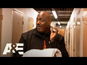 Storage Wars: Time Is Money (Season 11) | A&E