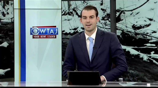 11K views · 36 reactions | From top-tier RVs to campgrounds packed with activities, the Pennsylvania Adventure RV Expo has it all! Here is Morgan Koziar with Buttercup Woodlands, a campground bringing back that old-school family fun! https://trib.al/Q12S3ZR | WTAJ | Facebook