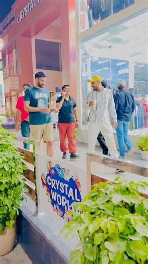 मौत 💀 और वक्त का कोई तालमेल नहीं होता 🫣✍️ | Amit Chaau