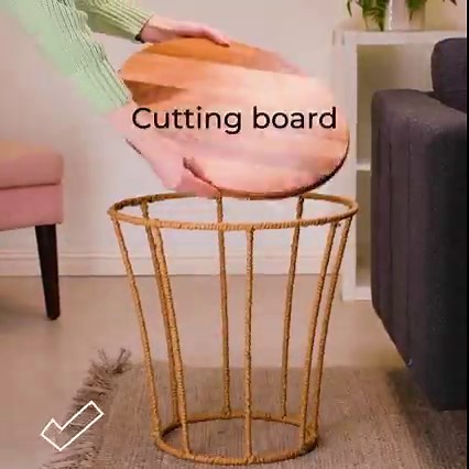 10M views · 23K reactions | (Bougie on a budget) DIY hacks for decorating on budget | MetDaan Beauty | Facebook