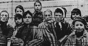Conheça 15 fatos pouco conhecidos sobre o nazismo