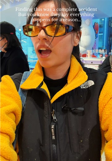 Discovering Tokyo: Unexpected Adventures at Line Friends Store