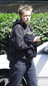 No Wonder Angelina Jolie Doesn’t Want Shiloh In The Spotlight #AngelinaJolie #shilohjolie | Beyond The Screen