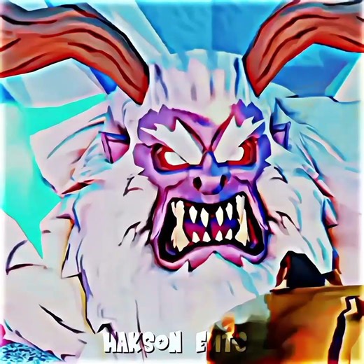 Mammoth Rework Comfrimed? #bloxfruits #mammoth #fruit